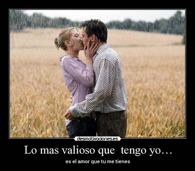 carteles lluviaoa desmotivaciones