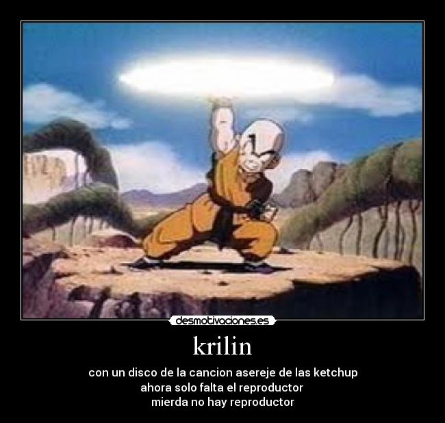 carteles meme calvo los puntos desmotivaciones