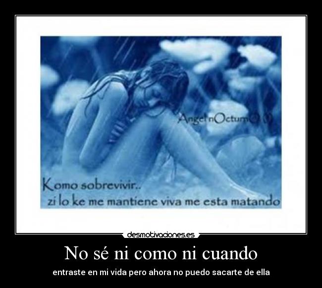 carteles esta vida para pensarsela muy bien cada paso dan palo desmotivaciones