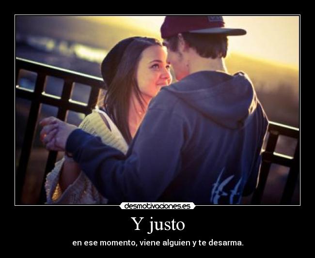 carteles pero que vidaaa deadlykiss desmotivaciones