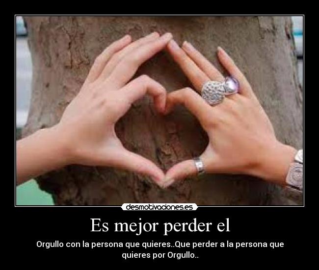 carteles katifer98 desmotivaciones