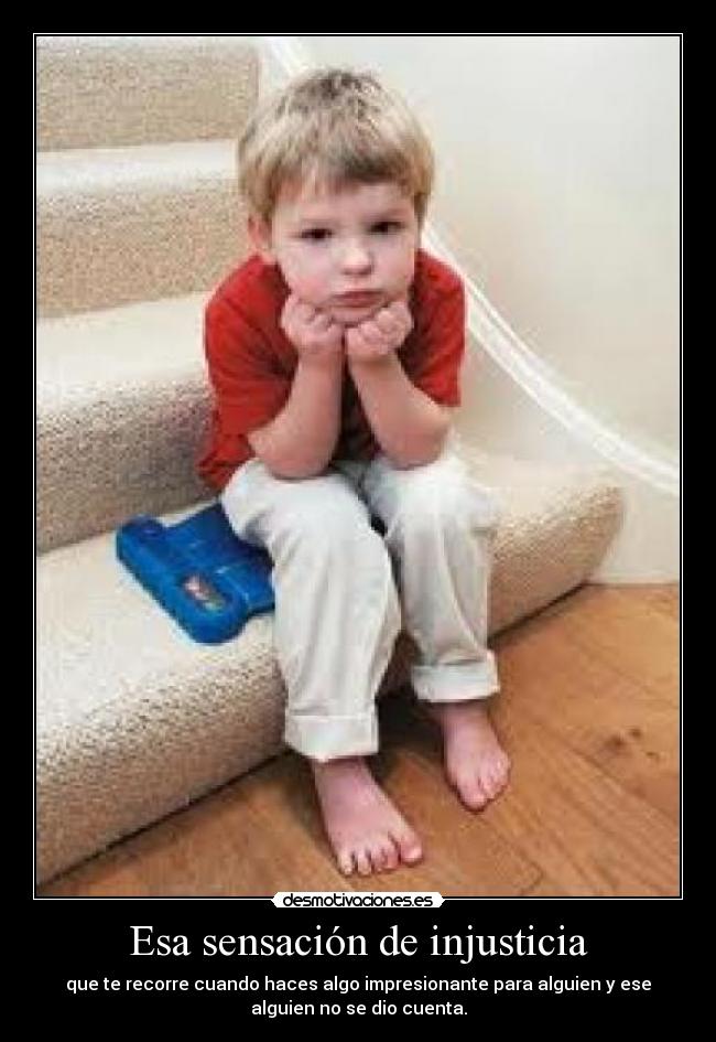 carteles 999000 desmotivaciones