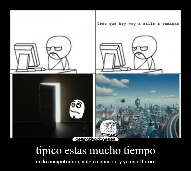 carteles mother god desmotivaciones