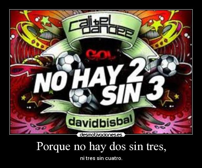 carteles jheje desmotivaciones