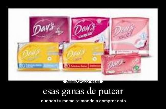 carteles peor jejeje desmotivaciones