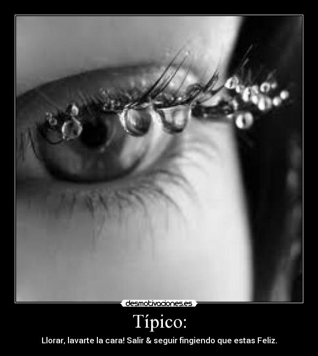 carteles keyst desmotivaciones