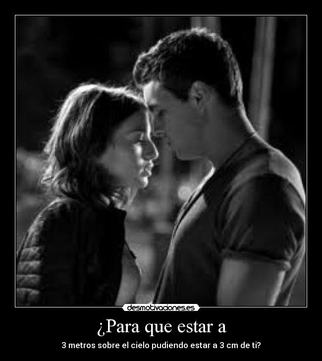 carteles amo bebe desmotivaciones