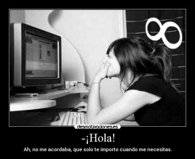 carteles ignoranceinthelove desmotivaciones