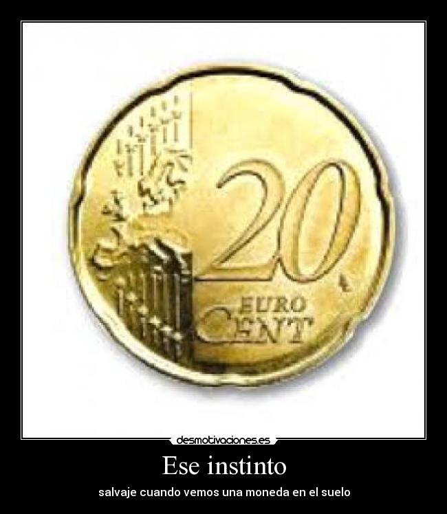 carteles visto antes votas negativo morira gatito desmotivaciones