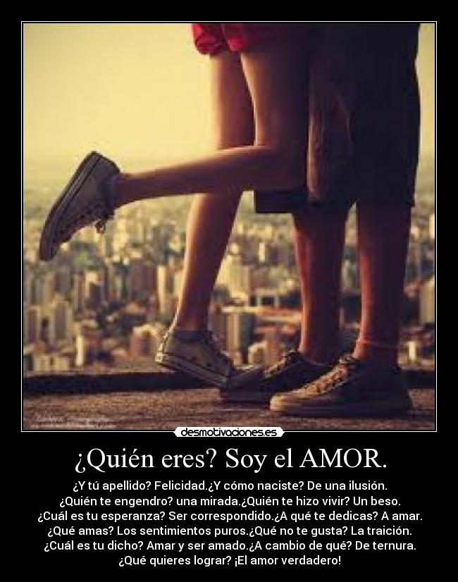 carteles amor lovepocholate desmotivaciones