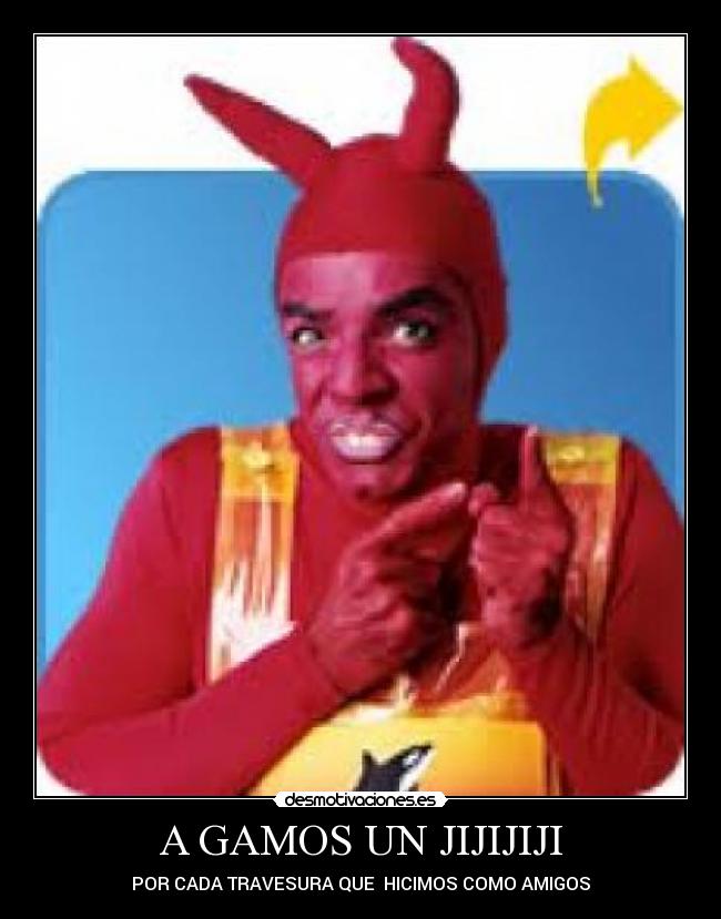 carteles eduardo alonso zetina perez desmotivaciones