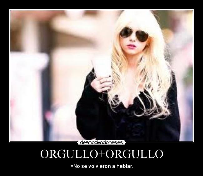 carteles desmotivaciones