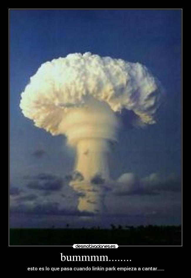 carteles uuuuli desmotivaciones