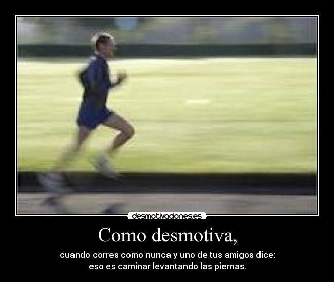 carteles 999000 desmotivaciones