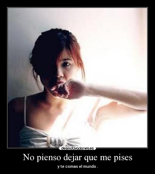 carteles lovepocholate desmotivaciones