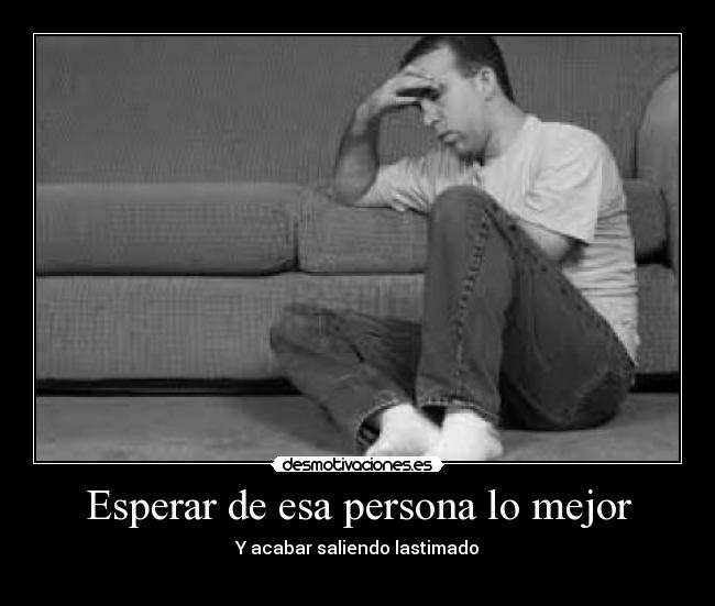 carteles chisas111 desmotivaciones