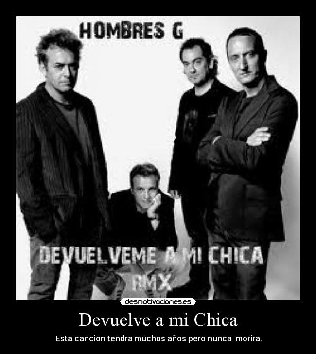 carteles tuenti desmotivaciones