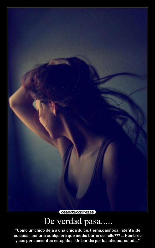 carteles marce desmotivaciones