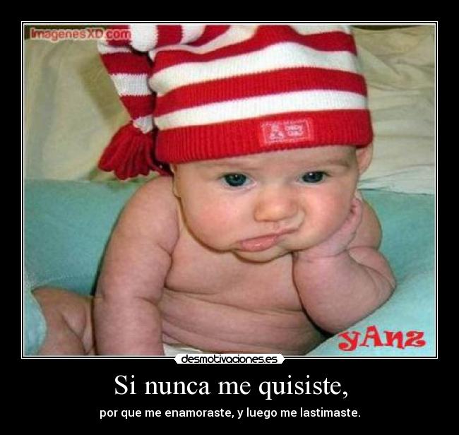 carteles desamor desmotivaciones