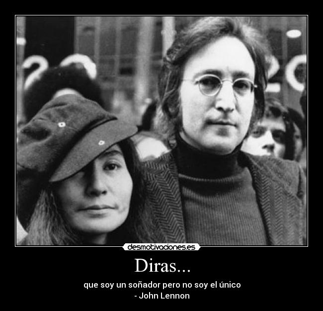 carteles roags desmotivaciones