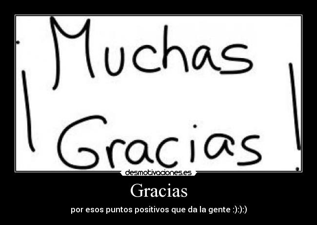 carteles ss1996 desmotivaciones