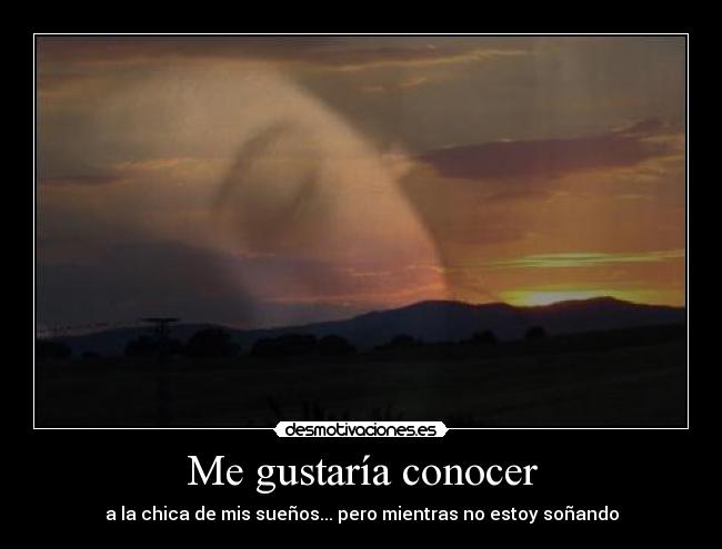 Soy mujer y me he enamorado de otra mujer