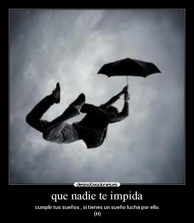 carteles ss1996 desmotivaciones