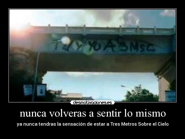 carteles ss1996 desmotivaciones