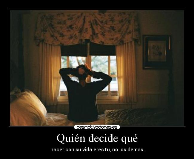 carteles pablolopez 2desmoconcurso gracias por avisar caja desmotivaciones