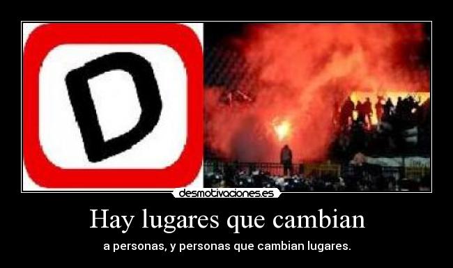 carteles rcm10 desmotivaciones