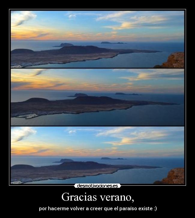 carteles verano concurso1 desmotivaciones