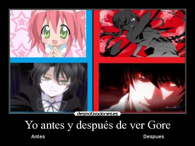 YO VER yo ver: