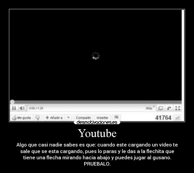 carteles pilkar desmotivaciones