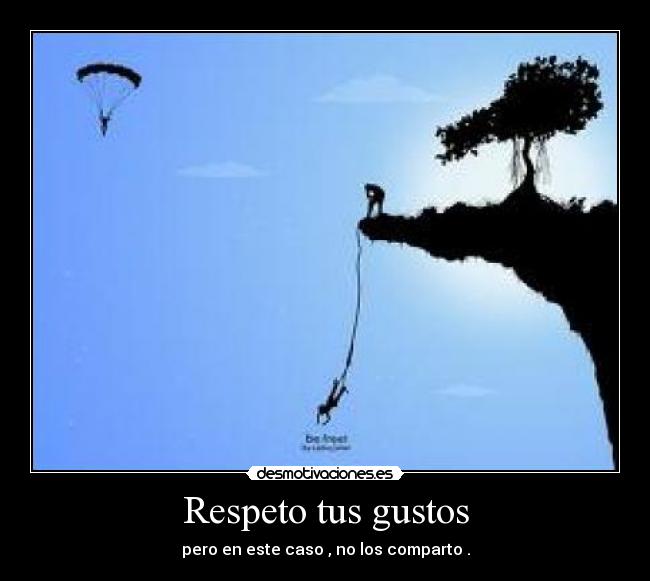 carteles ss1996 desmotivaciones