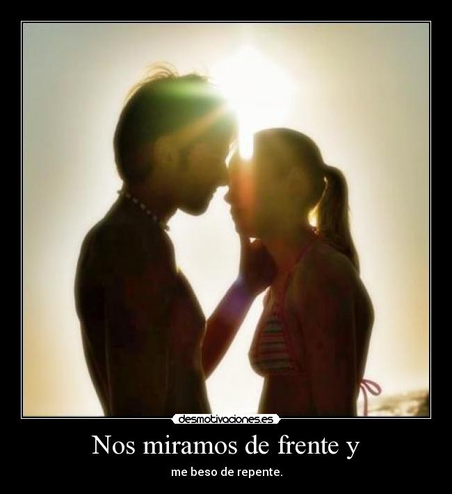 carteles elmilocura desmotivaciones