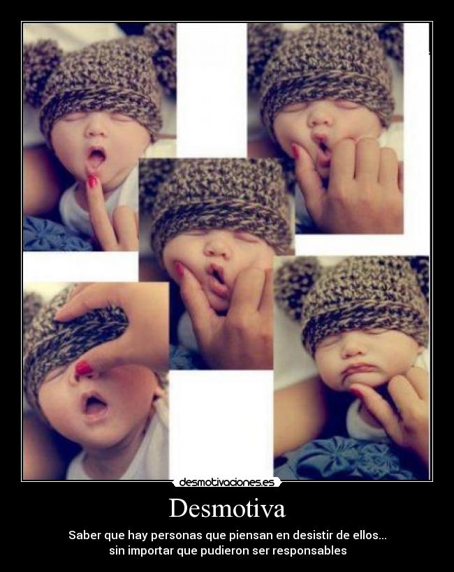 Desmotiva - 