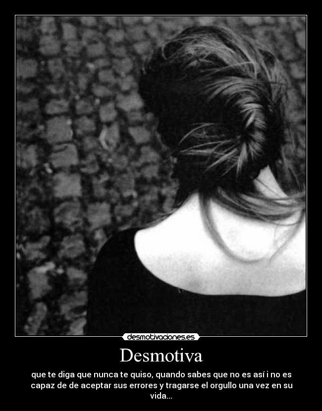 Desmotiva - 