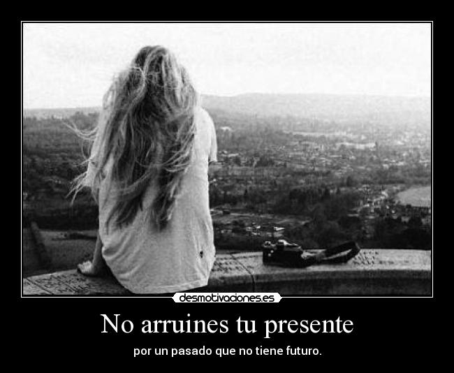 carteles pensamientos desmotivaciones