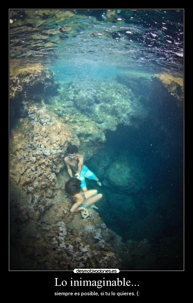 carteles 563423166 desmotivaciones