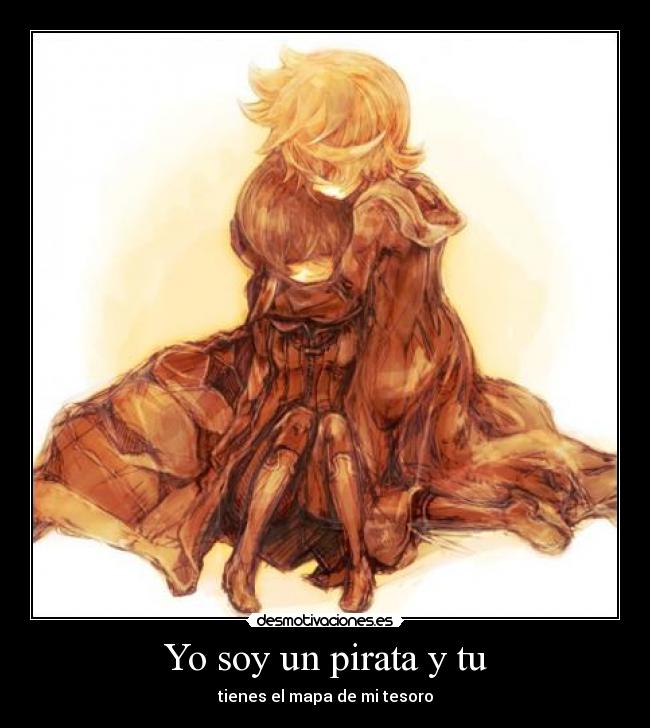 carteles bigalbertito97 desmotivaciones