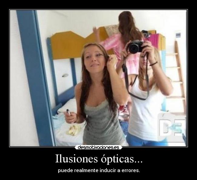 carteles cosas vida desmotivaciones