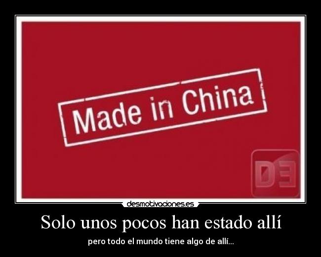 carteles cosas vida desmotivaciones