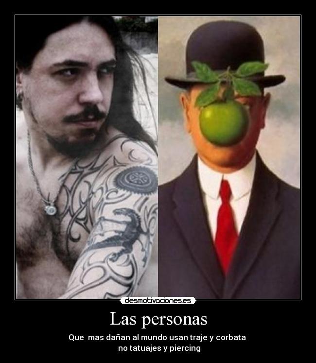 carteles andrii riico desmotivaciones