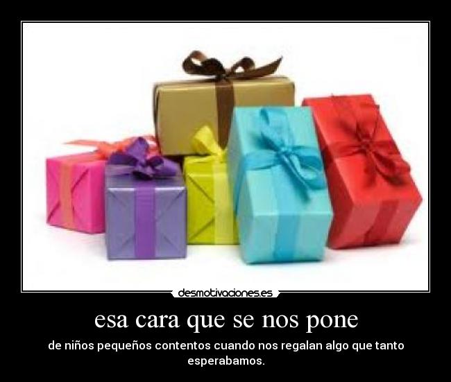 carteles ss1996 desmotivaciones