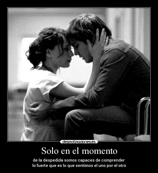 carteles andreiita6 desmotivaciones