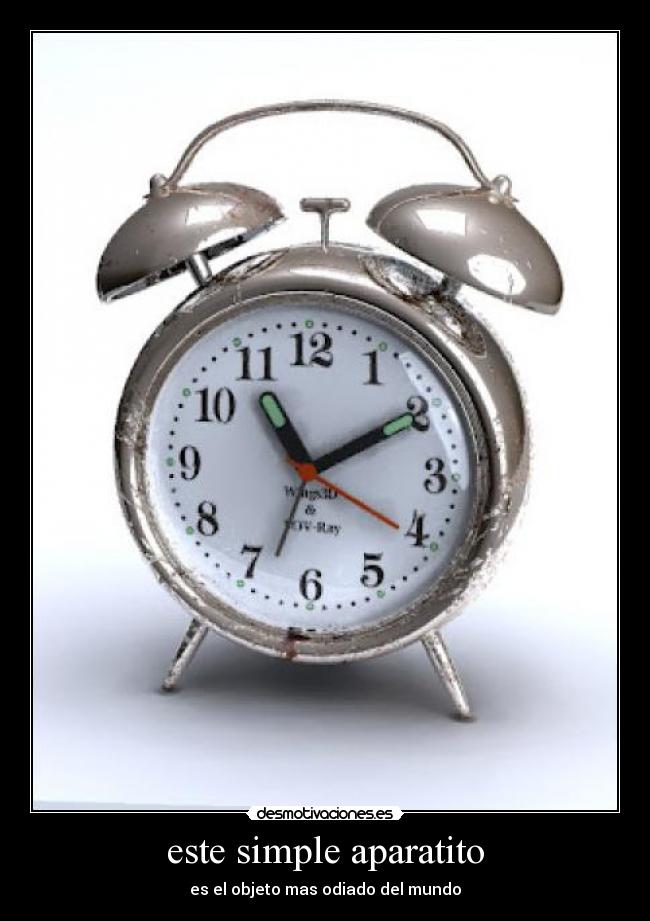 carteles canadiensesexy desmotivaciones