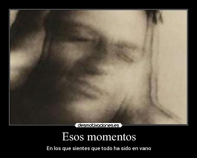 carteles contrariedades desmotivaciones