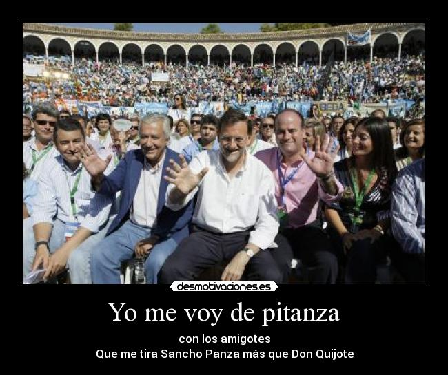 carteles kaf clanantifas estrellasrojas hoy estoy mas fina que las compresas desmotivaciones