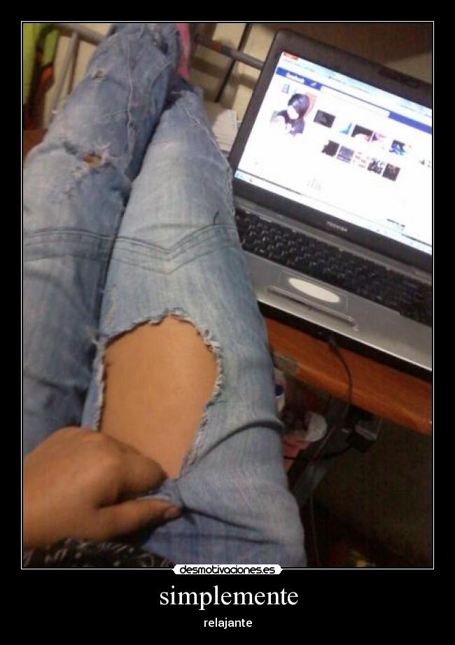 carteles dew desmotivaciones