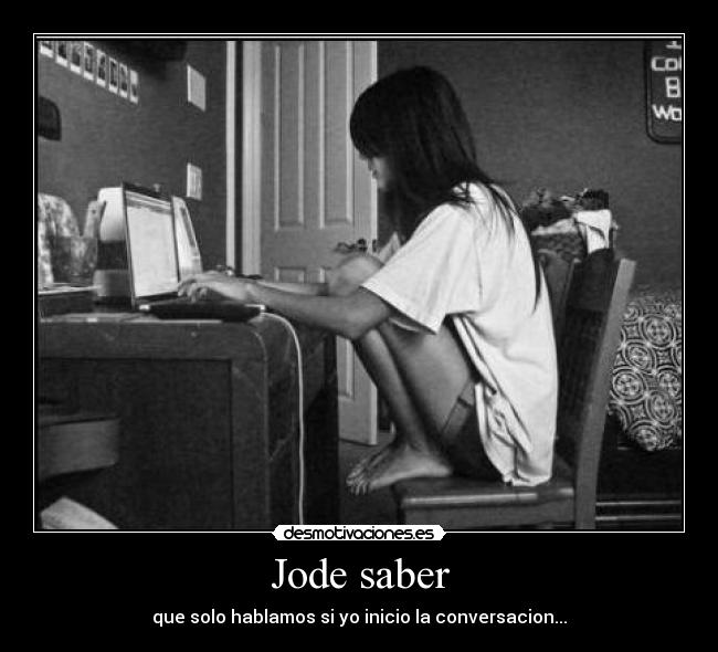Jode saber - 